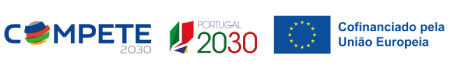 Compet2030