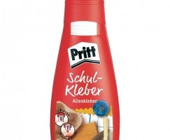 Pritt