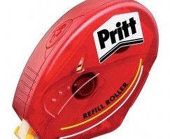 Pritt