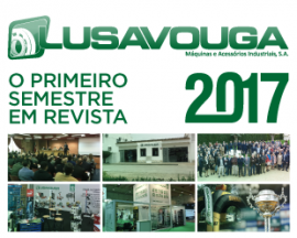 LUSAVOUGA