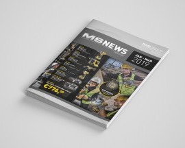 MSNEWS|JAN-MAR 2019 is now available online